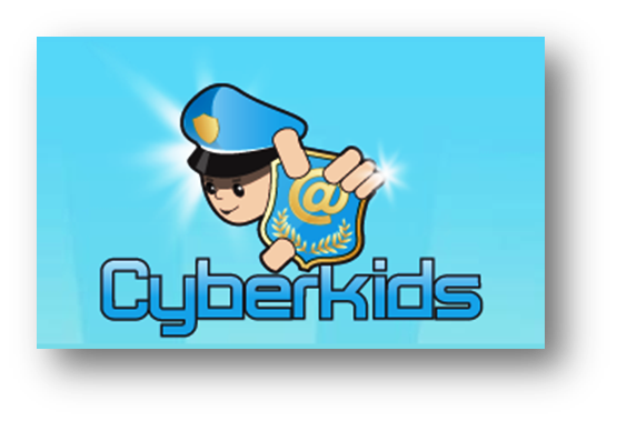 logo-cyberkids