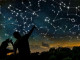 depositphotos_86116566-stock-photo-astrology-concept-constellations-on-night