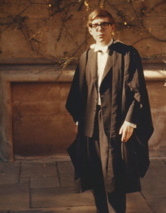 Stephen_Hawking-1962