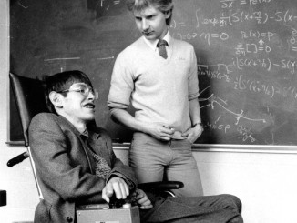 Stephen_Hawking-1984