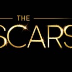 oscars-2016-nominations-snubs-discussion