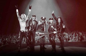 scorpions-tour-dates-2016