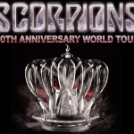 scorpions_contest-690