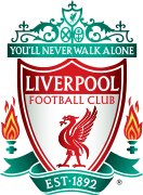 Liverpool_FC_official.svg