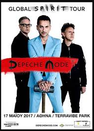 depeche 1