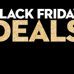 black_friday_header_03