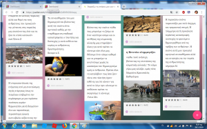 padlet 2