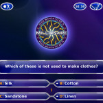 us-ipad-1-who-wants-to-be-a-millionaire-hd