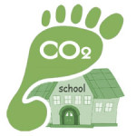 co2logo_en