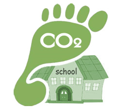 co2logo_en