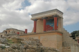 800px-Knossos_Palais_2