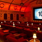 The-Best-Cinema-in-London-Electric-Cinema-2