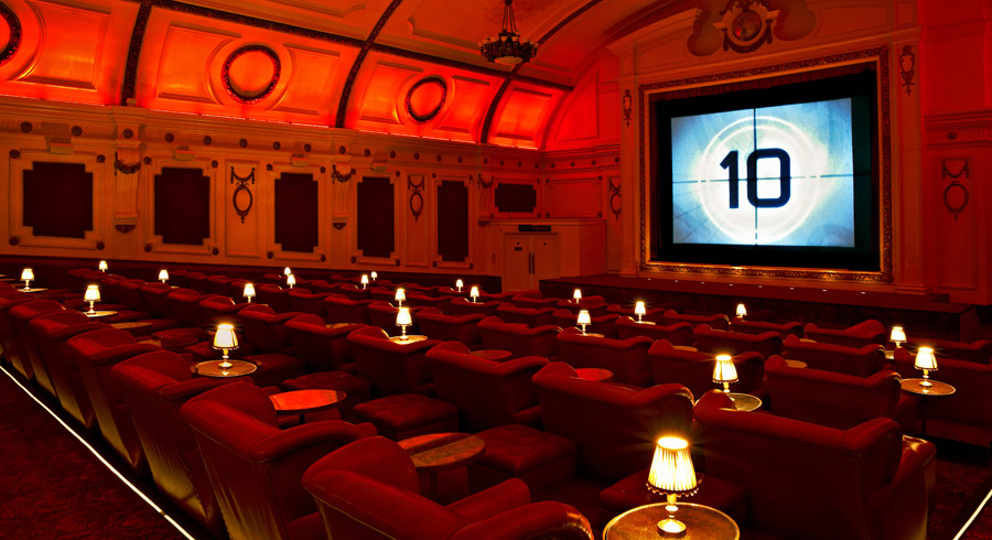 The-Best-Cinema-in-London-Electric-Cinema-2