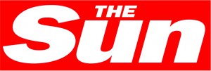 The-Sun