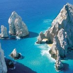 los cabos