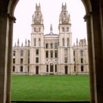 Oxford_University_Colleges-All_Souls1