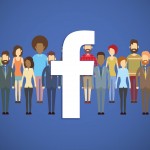 facebook-users-people-diversity1-ss-1920