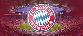 Bayern München 2