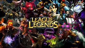 legent