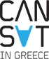 cansat_logo-black-1