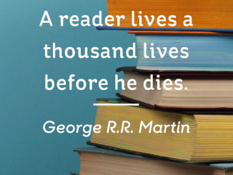 george-r-r-martin-book-quote-1531932564