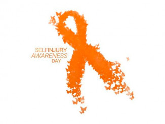 selfinjury