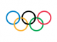Olympic_flag.svg
