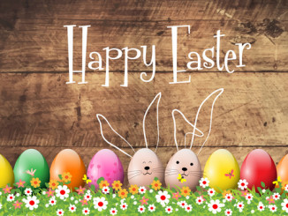 happy_easter