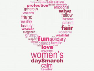 Womans-Day