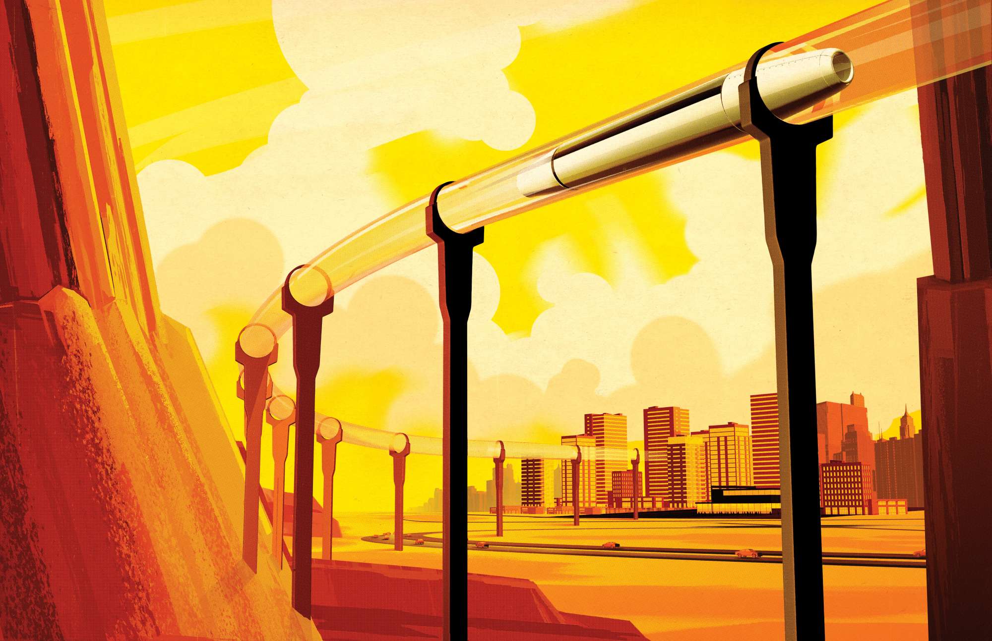 hyperloop_0