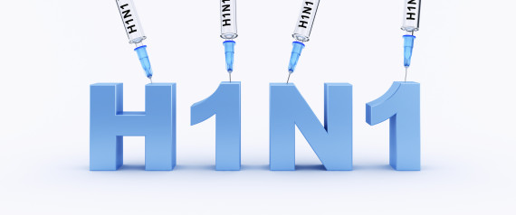 n-H1N1-large570