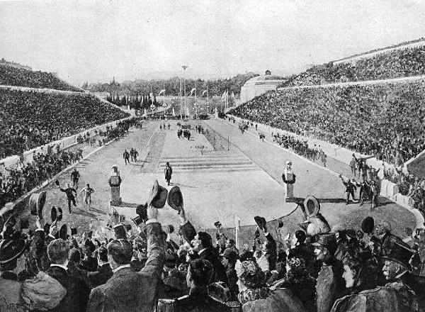 Olympic_Marathon-1896-afiksi-2