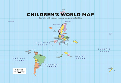 children_map_2014