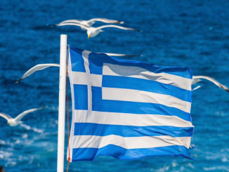 rsz_20200325_greek_flag_-_Αντιγραφή