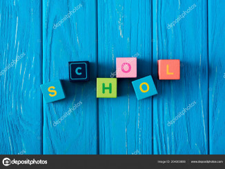 depositphotos_204303606-stock-photo-top-view-lettering-school-made