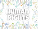 ανθρωπινα δικαιώματα