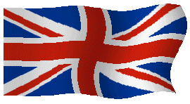 Animated_English_Flag