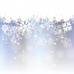 bokeh-background-with-white-snowflakes_1053-7.jpg