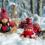 winter-doll-figures