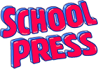 schoolpress.sch.gr logo
