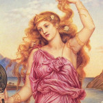 Ο μύθος της Ελένης στην Αρχαία Ελληνική και στη Νεότερη Λογοτεχνία