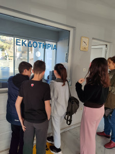 καπακια 1