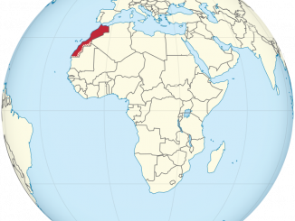 800px-Morocco_on_the_globe_(claimed_hatched)_(Africa_centered).svg