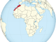 800px-Morocco_on_the_globe_(claimed_hatched)_(Africa_centered).svg