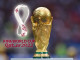 pagkosmio-kypello-mundial-fifa-wolrd-cup-qatar-2022