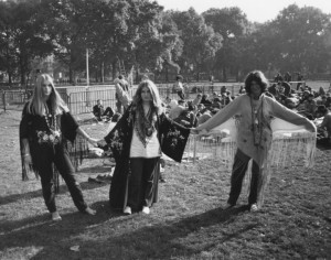 hippie-history-together
