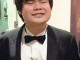 Nobuyuki Tsujii, ο τυφλός πιανίστας.