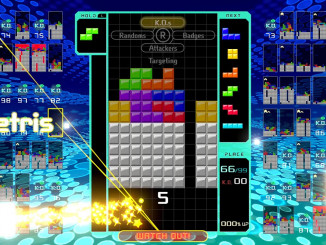 Tetris Nintendo
https://www.nintendo.com/games/detail/tetris-99-switch/
