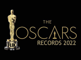 https://flix.gr/news/oscars-2022-records.html