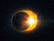 Amazing,Solar,Eclipse,With,Yellow,Rays,Of,Light,On,Thehttps://www.intronews.gr/diethni/tech/eklipsi-iliou-thalis-milisios/